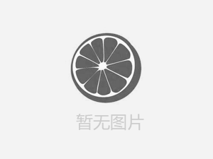 數控(kong)機(ji)牀伺服(fu)係統(tong)在使用過程中(zhong)的性能(neng)